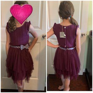 Matlida Jane | Platinum Collection | NWT | Dress 8